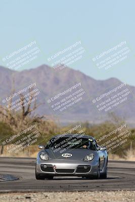 media/Dec-13-2025-PCA San Diego (Sat) [[71f2fcee4c]]/4-Yellow Group/Session 2 (Turn 3)/